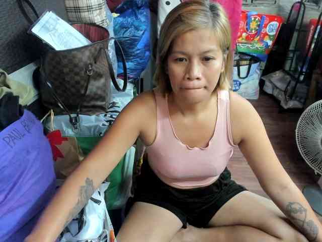 AthenaMoran AthenaMoran