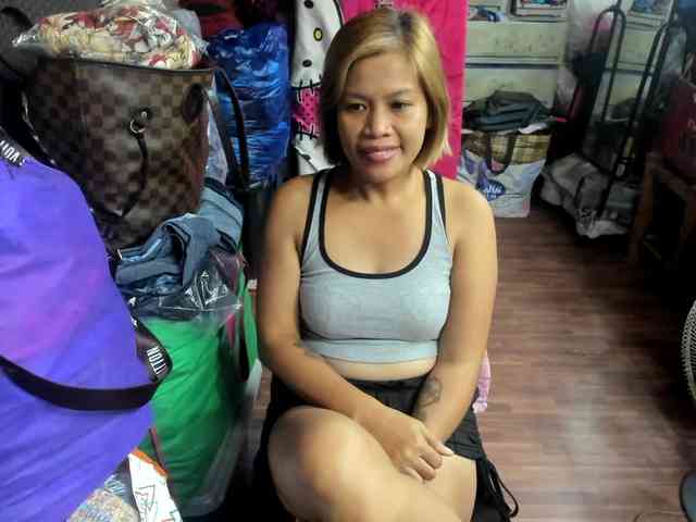 AthenaMoran AthenaMoran