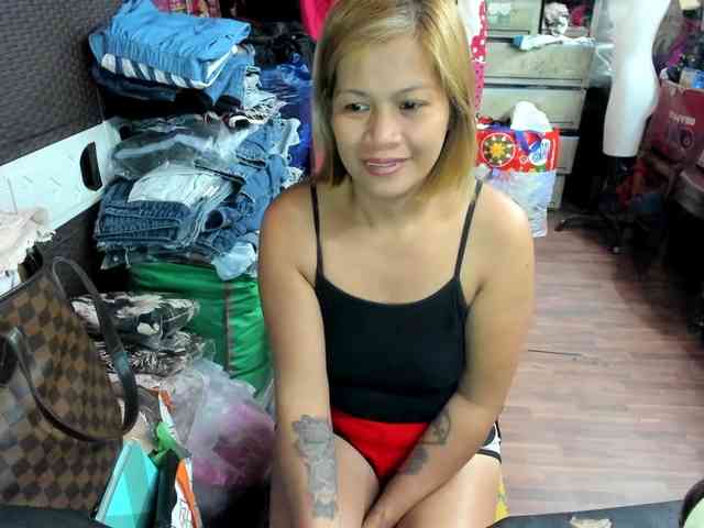 AthenaMoran AthenaMoran