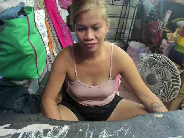 AthenaMoran
