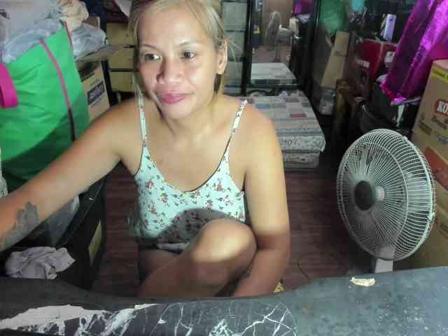 AthenaMoran webcam