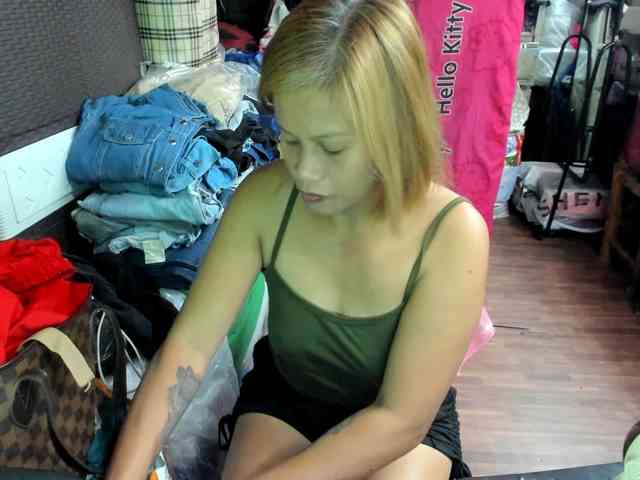 AthenaMoran AthenaMoran