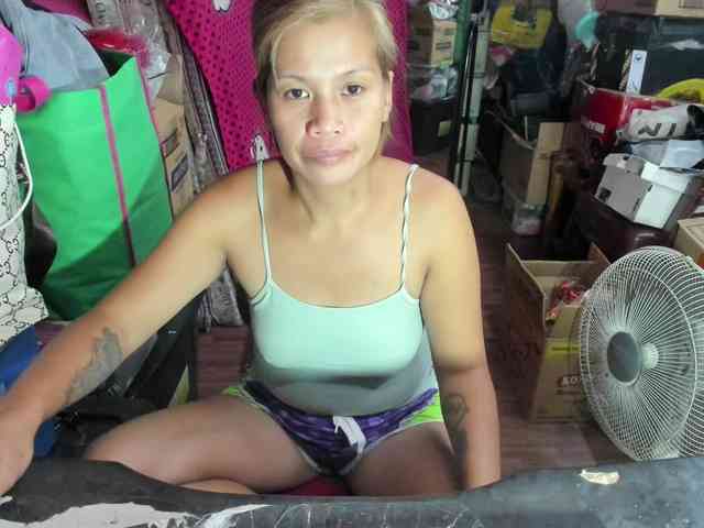 AthenaMoran