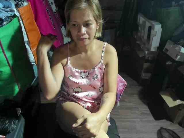 AthenaMoran AthenaMoran