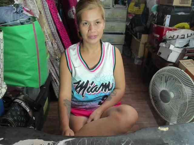 AthenaMoran webcam