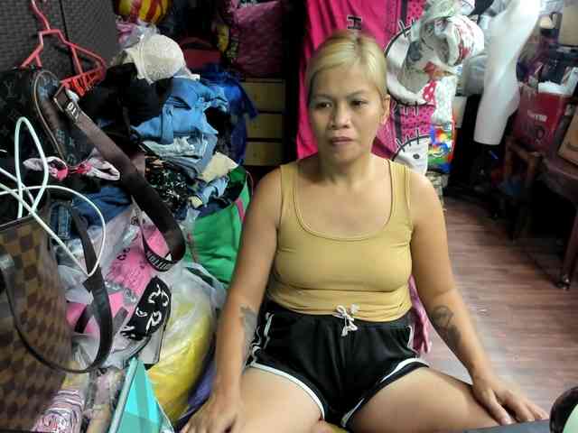 AthenaMoran AthenaMoran