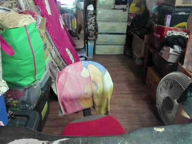 AthenaMoran webcam