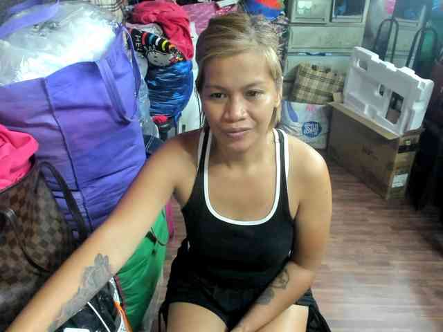 AthenaMoran AthenaMoran