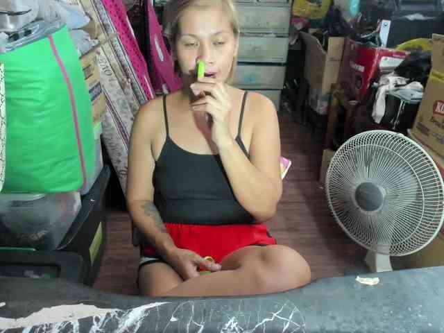 live cam 2 cam AthenaMoran