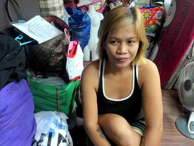 AthenaMoran AthenaMoran