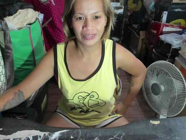 AthenaMoran