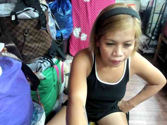 AthenaMoran AthenaMoran