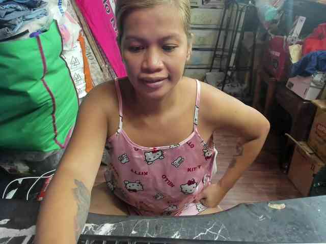 AthenaMoran