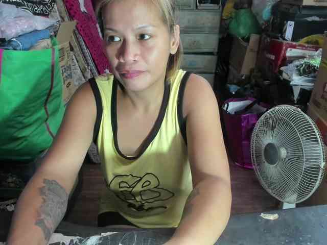 AthenaMoran