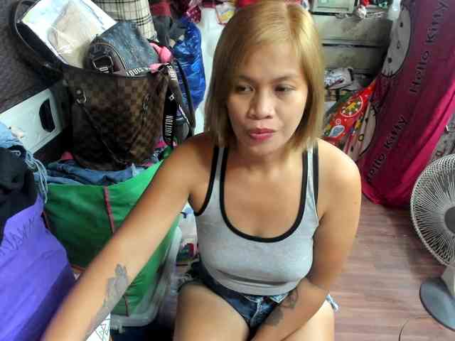 AthenaMoran AthenaMoran