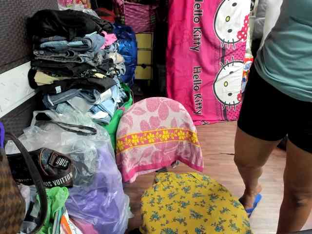 AthenaMoran AthenaMoran