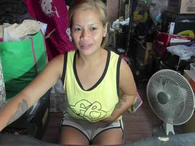 AthenaMoran