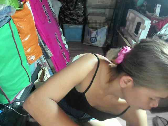 AthenaMoran AthenaMoran