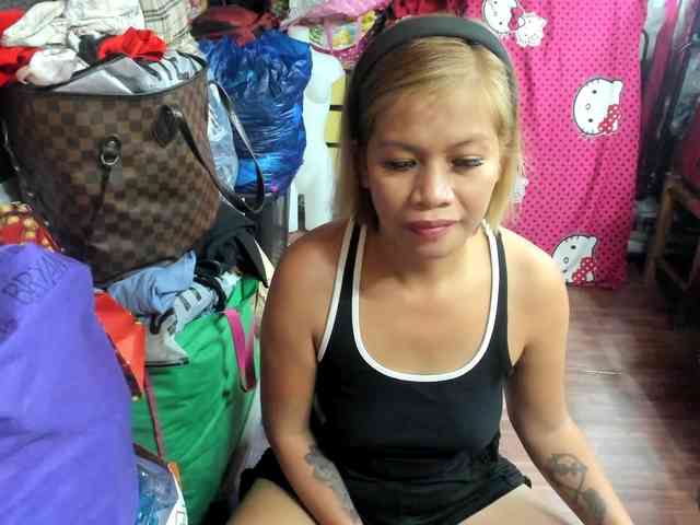 AthenaMoran AthenaMoran