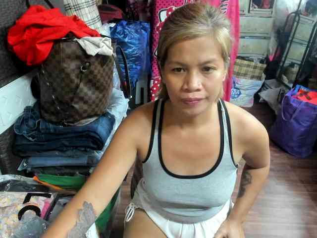 AthenaMoran AthenaMoran