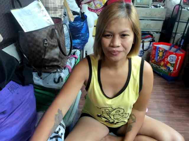 AthenaMoran AthenaMoran