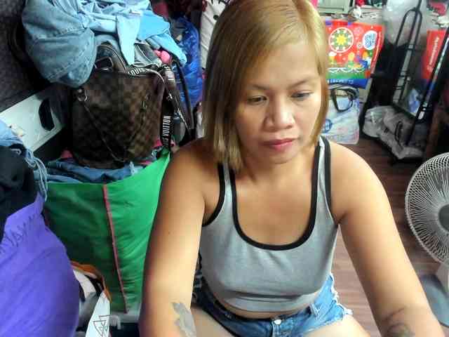 AthenaMoran AthenaMoran