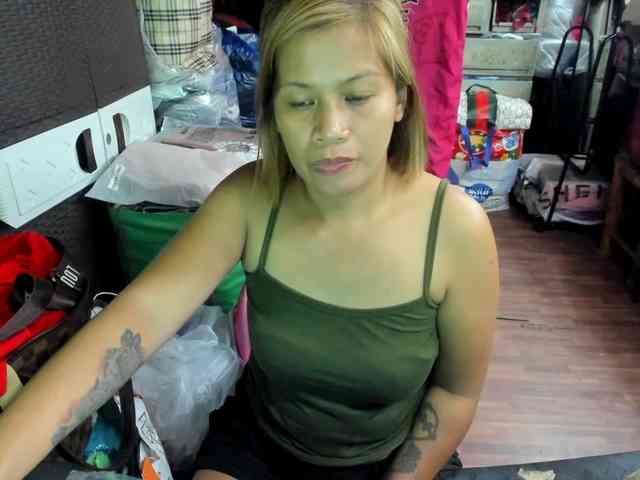 AthenaMoran AthenaMoran