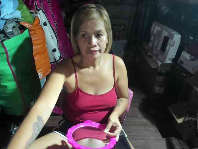 AthenaMoran AthenaMoran