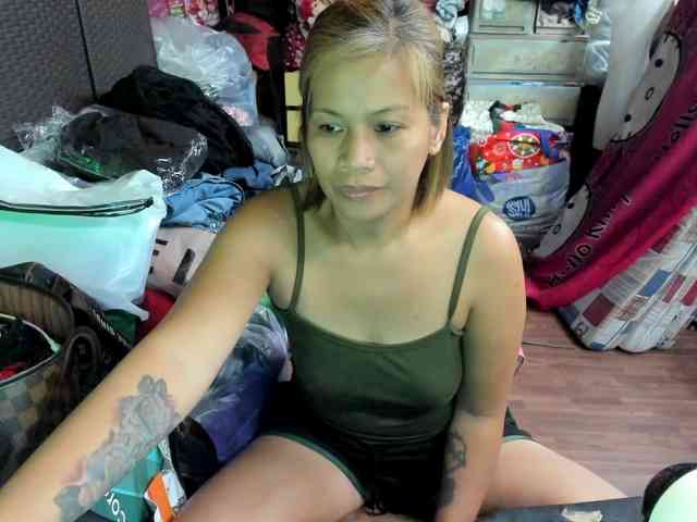 AthenaMoran AthenaMoran