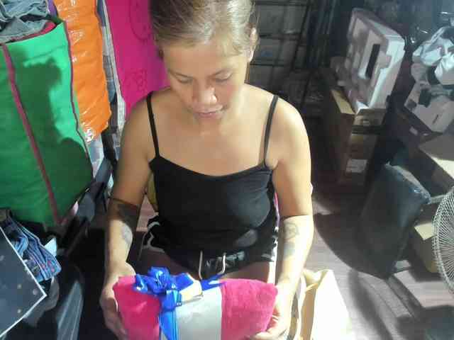 AthenaMoran AthenaMoran