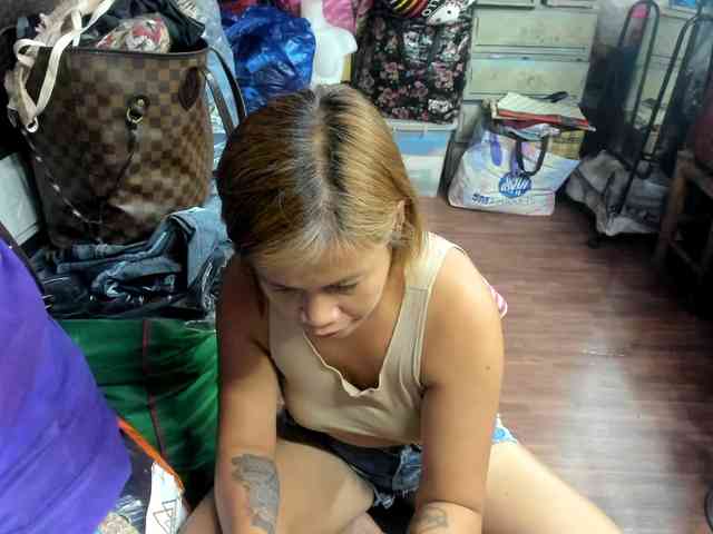 AthenaMoran AthenaMoran