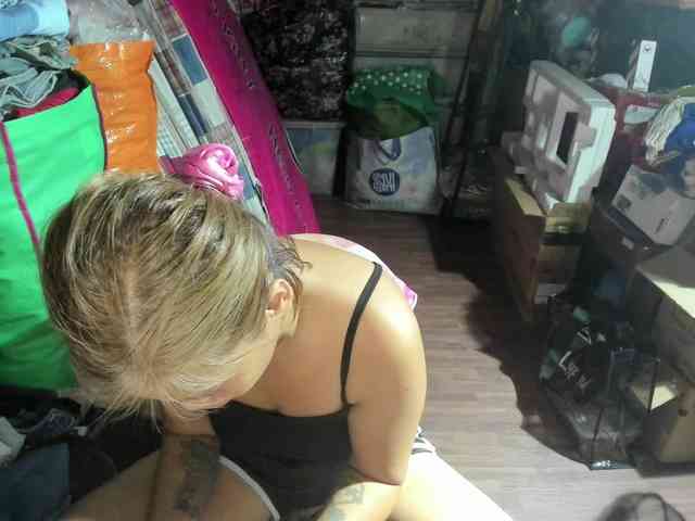 AthenaMoran AthenaMoran