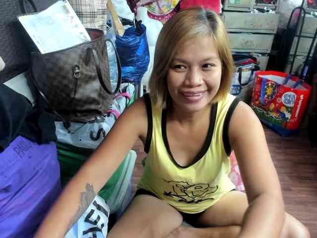 AthenaMoran AthenaMoran