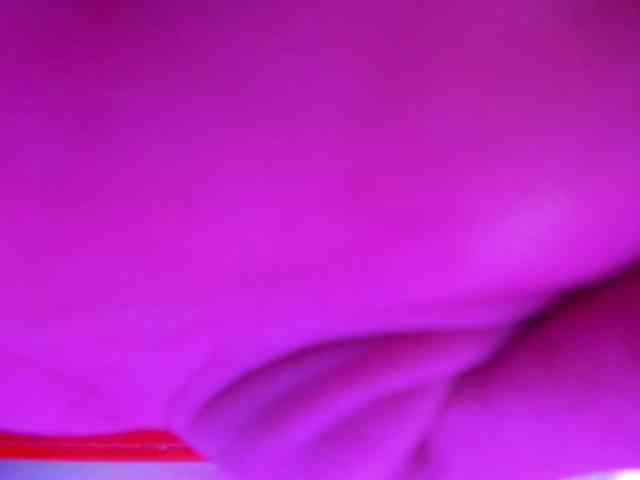 AthenaMoran webcam