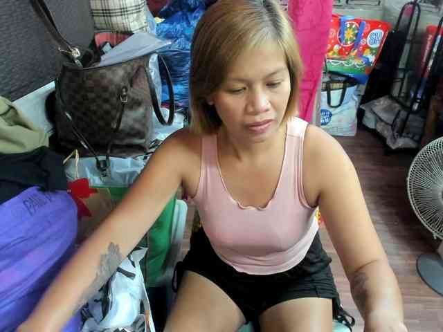 AthenaMoran AthenaMoran