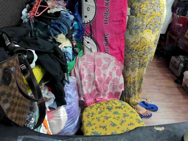 AthenaMoran AthenaMoran