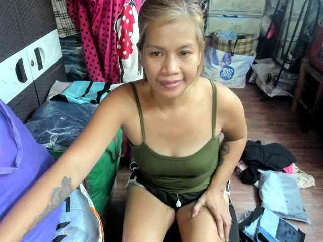 AthenaMoran AthenaMoran