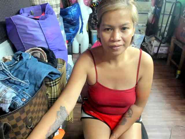 AthenaMoran AthenaMoran