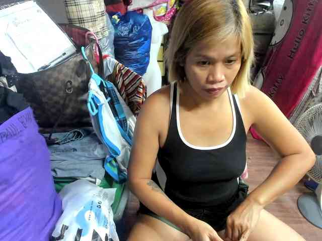 AthenaMoran AthenaMoran