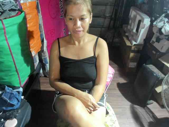 AthenaMoran AthenaMoran