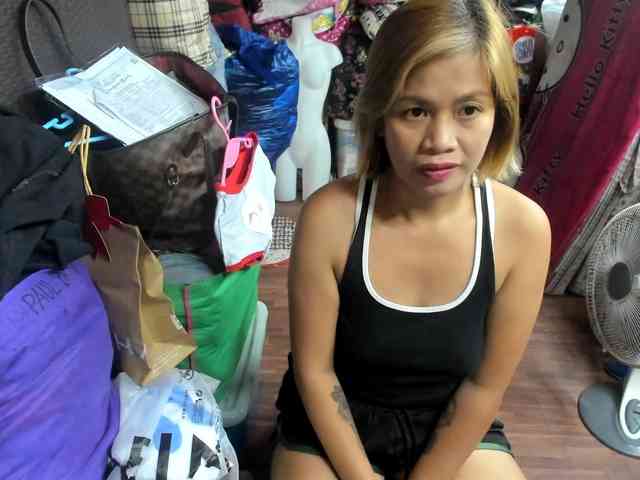 AthenaMoran AthenaMoran