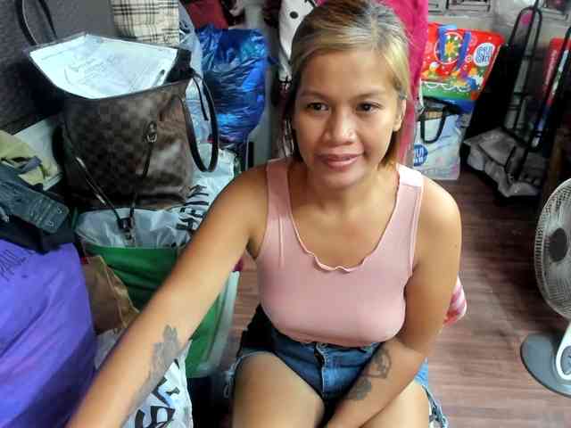 AthenaMoran AthenaMoran