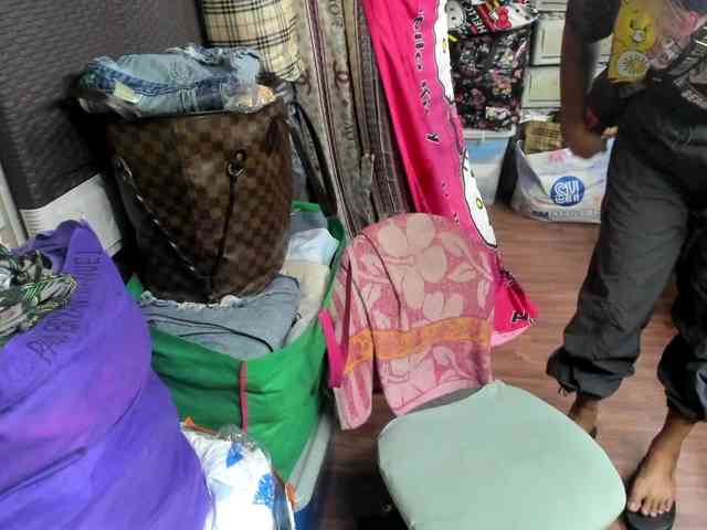 AthenaMoran AthenaMoran