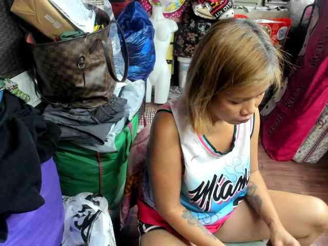 AthenaMoran AthenaMoran