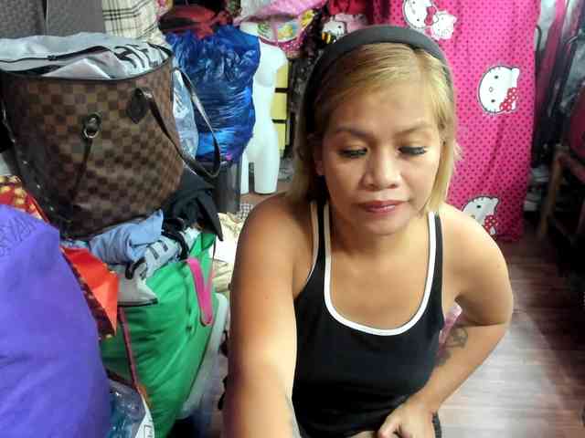 AthenaMoran AthenaMoran