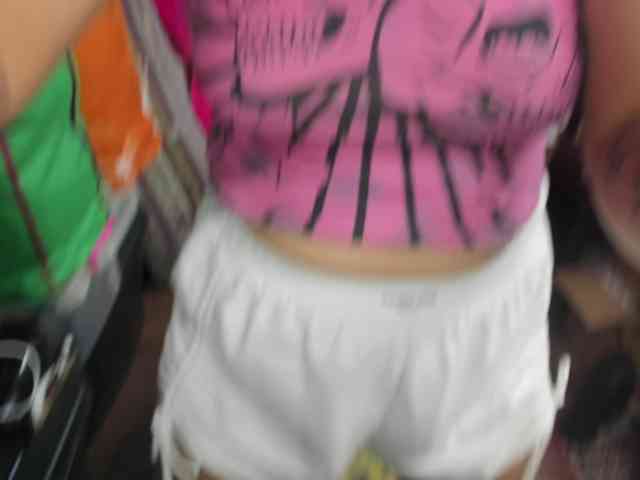 AthenaMoran