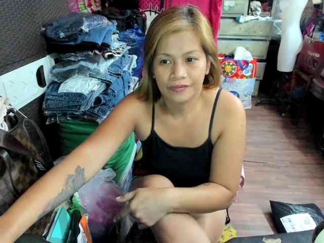 AthenaMoran AthenaMoran