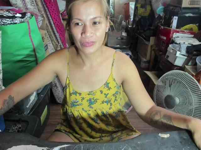 AthenaMoran