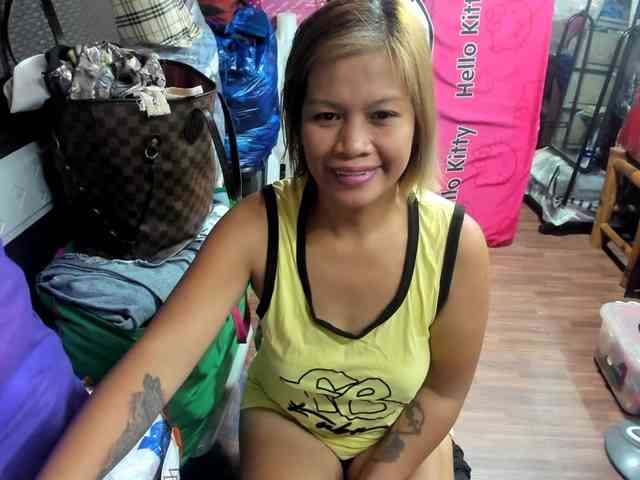 AthenaMoran AthenaMoran