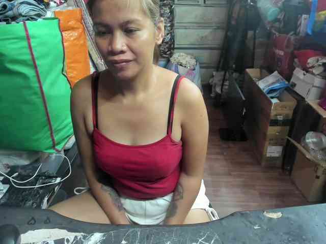 AthenaMoran